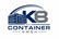 KB CONTAINER GMBH - Startseite
