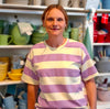 Dagmar Ingrid Glaser